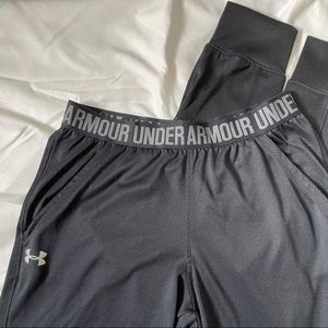 Under Armour Joggers